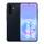Samsung Galaxy A57 5G