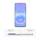 Samsung Galaxy A57 5G
