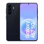 Samsung Galaxy A57