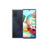 Samsung Galaxy A71