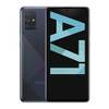 Samsung Galaxy A71