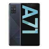 Samsung Galaxy A71