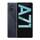 Samsung Galaxy A71