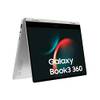 Samsung Galaxy Book3 360 convertible