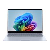 Samsung Galaxy Book 4 Edge 16" NP960XMB-KB1DE