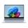 Samsung Galaxy Book 4 Edge 16" NP960XMB-KB1DE