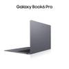 Samsung Galaxy Book 6 Pro