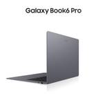 Samsung Galaxy Book 6 Pro