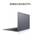 Samsung Galaxy Book 6 Pro