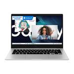 Samsung Galaxy Book Go LTE NP345XLA-KB1DE