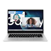 Samsung Galaxy Book Go LTE NP345XLA-KB1DE Vergleich