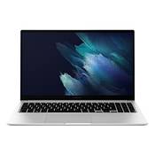 Samsung Galaxy Book i5 Vergleich