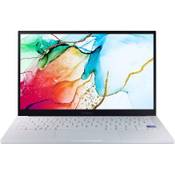 Samsung Galaxy Book ION NP930XCJ-K01DE Vergleich