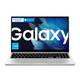 Samsung Galaxy Book Test