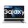 Samsung Galaxy Book Pro 360