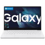 Samsung Galaxy Book