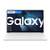 Samsung Galaxy Book Pro ‎NP930XDB-KH1DE