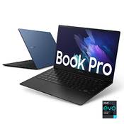 Samsung Galaxy Book Pro LTE Vergleich