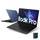Samsung Galaxy Book Pro LTE