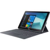 Samsung Galaxy Book W627 Vergleich