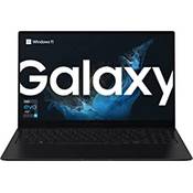 Samsung Galaxy Book2 Pro Vergleich