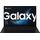 Samsung Galaxy Book2 Pro