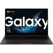 Samsung Galaxy Book 2 Vergleich