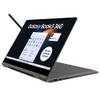 Samsung ‎Galaxy Book3 ‎F-730QFGKA4AMZ