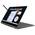 Samsung ‎Galaxy Book3 ‎F-730QFGKA4AMZ