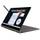 Samsung ‎Galaxy Book3 ‎F-730QFGKA4AMZ