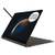 Samsung Galaxy Book3 Pro 360