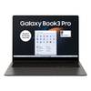 Samsung Galaxy Book3 Pro ‎NP940XFG-KC2DE