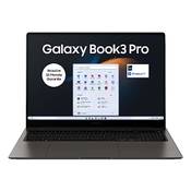Samsung Galaxy Book3 Pro ‎F-960XFGKC2AMZ Vergleich