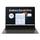 Samsung Galaxy Book3 Pro ‎F-960XFGKC2AMZ
