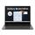 Samsung ‎Galaxy Book3 Ultra ‎F-960XFHXA3AMZ