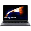 Samsung Galaxy Book4 15 NP750XGJ-KG2ES