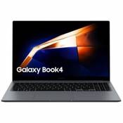 Samsung Galaxy Book4 15 NP750XGJ-KG2ES