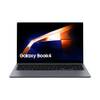 Samsung Galaxy Book4 15 NP750XGK-KG3ES