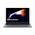 Samsung Galaxy Book4 15 NP750XGK-KG3ES