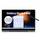 Samsung Galaxy Book4 360