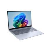 Samsung Galaxy Book4 Edge Vergleich