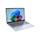 Samsung Galaxy Book4 Edge