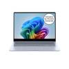 Samsung Galaxy Book4 Edge 	NP940XMA-KB1DE