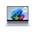 Samsung Galaxy Book4 Edge 	NP940XMA-KB1DE