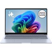 Samsung Galaxy Book4 Edge AI-Laptop Vergleich