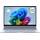 Samsung Galaxy Book4 Edge AI-Laptop