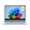 Samsung Galaxy Book4 Edge AI