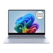 Samsung Galaxy Book4 Edge AI