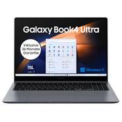 Samsung Galaxy Book4 NP960XGL-XG1DE Vergleich