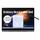 Samsung Galaxy Book4 Pro 360 NP960QGK-KG1DE